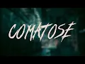 Lagu Skillet - Comatose | Lyrics