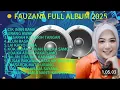 Download Lagu FAUZANA FULL ALBUM 2025#ciinanbana #urangawak #basarahkagarihtangan #laikaiyobana 