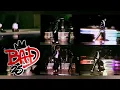 Download Lagu Michael Jackson - Billie Jean Bad Tour Live Comparison (Moonwalk) ᴴᴰ