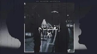 انفصام      كتاب المتمرد                      دندنها