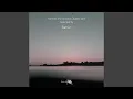 Download Lagu Above the Horizon (SounEmot Intro Remix)