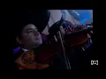 El jinete (El Coloso) – La hija del mariachi