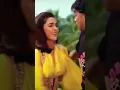 Download Lagu Chal Sher Gulshan ki Tujh ko Kraoo #song#happykarvachauth