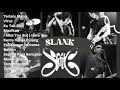Lagu SLANK LAGU POPULER FULL ALBUM   TERLALU MANIS