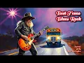 Download Lagu 🔥Best Texas Blues Rock \