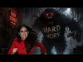 Meghan Markle is afraid of hard work