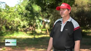 Jornada ASIA Total en Villarrica, y el testimonio de productores