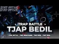 Download Lagu DJ TRAP TJAP BEDIL || TRAP BATTLE OGROK OGROK || FREE FLM 