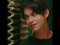 Download Lagu WHY AM I SO OBSESSED WITH BRIGHT VACHIRAWIT 🥵