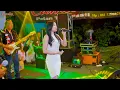 Download Lagu CAMELIA MUSIC - NYIDAM SARI KURNIA RAHMA - WEDDING PARTY RIO \u0026 RIRIS - CLUWAK