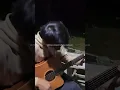 Download Lagu For Revenge -  Jakarta Hari Ini (Story WA) || kadang kita perlu tersakiti tuk menjadi manusia