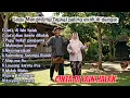 Download Lagu Lagu Mandailing Tapsel Paling Enak Didengar | Full Album Terbaru