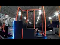 Sky Zone Canton