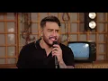 Jefferson Moraes, @EvelynDuarte - Eu Deixaria Tudo / Meu Mel (Quem Não Chora Faz Bico 2)