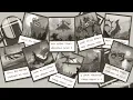 Download Lagu Nexomon Extinción OST, Abyssal DLC - Encuentro con Tirano Abismal ( Tyrant Abyssal )