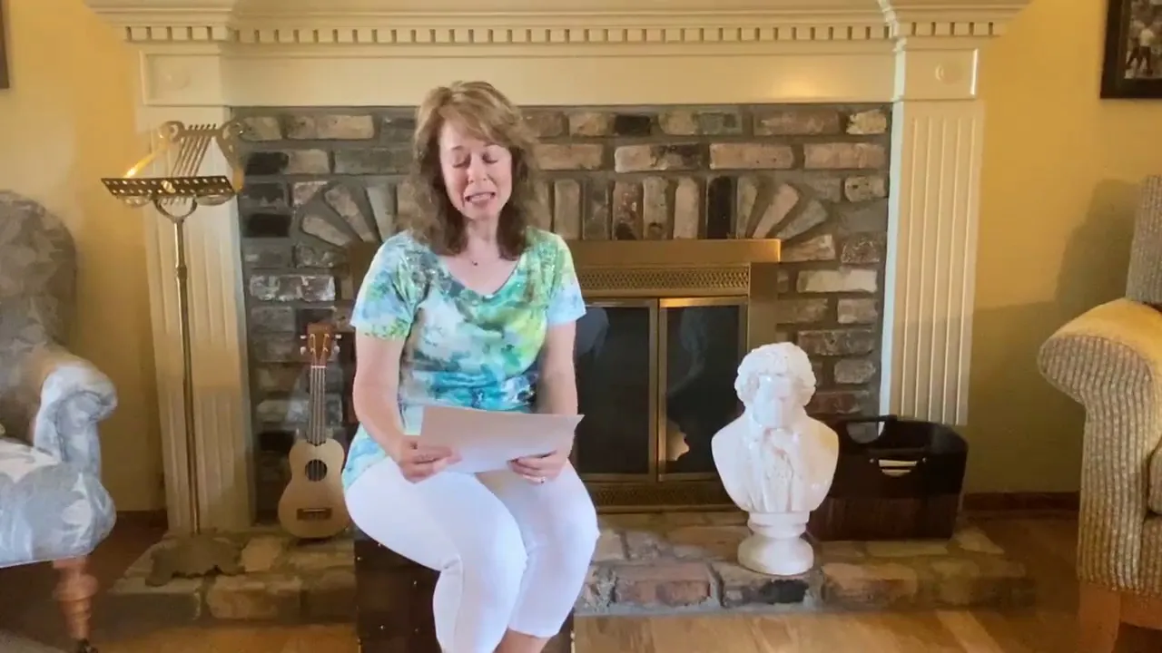 House Concert: Beethoven at the Beach