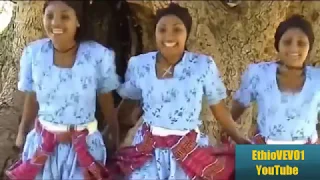 ዘነበች ታዴ ስረቀኝ 