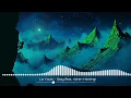 Le Youth - Stay (ft. Karen Harding)