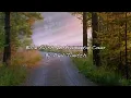 Billie Eilish - Relaxing Piano [sleep, study, relax, calm, chill]