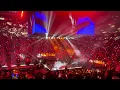 Alfredo Olivas - El paciente - Arena Monterrey - 11 febrero 2023