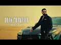 Dhak Champion ( Slowed + Reverb ) Parmish Verma