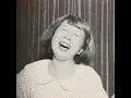 Rayuan Perempuan Gila - Nadin Amizah