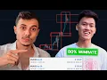 Channel