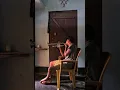 Download Lagu VIDRADO EM VOCE trumpet #trumpet #viral #music