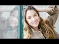 Alexandra Kay - How Do We Go (Lyric Video)