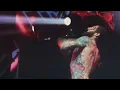 SLAUGHTER TO PREVAIL - RUN CYKA RUN (Breakdown from Bonebreaker LIVE IN MOSCOW)