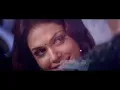 Suna Suna (8K Video) | Krishna Cottage | Shreya Ghoshal | Anu Malik | Bridal Entry Song 2026
