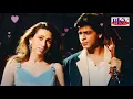 Download Lagu Chand Ne Kuch Kaha - KARAOKE - Dil To Pagal Hai 1997 - SRK, Madhuri Dixit \u0026 Karisma Kapoor MP3