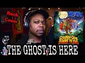 Download Lagu The Ghost Is Here - Scooby Doo on Zombie Island (Rock Cover)