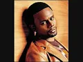 CARL THOMAS- EMOTIONAL