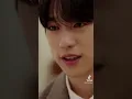 Download Lagu Babi emotionally cheated on Yumi and act like it’s nothing🚩 #yumiscells2 #jinyoung #kdrama #tiktok
