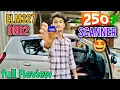 ELM327 obd2 scanner full review in Hindi elm327 kaise use kare Sagar jangid