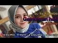 Download Lagu DJ SANTAI GAMBARAN HATI NEW 2020 (DJ DENY OFFICIAL)