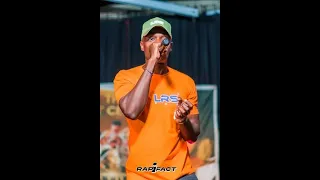 Madolo Mkhize -Dear Duncan Skuva Diss