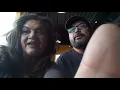 Barrio Brewing Company Review