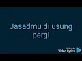 Download Lagu Far East-Gerimis (Karaoke)