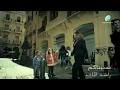 راشد الماجد - نسيناكم (فيديو كليب) _ 2005
