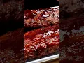 Download Lagu The Best BBQ Rubs | 3 New Rub Flavors You Need to Try
