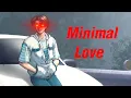 Minimal Love - Nathalie
