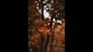 غريب لست أعرفنى اكسبلور  غريب لست أعرفنى اكسبلور