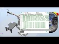 Lab 2 - Creating and Changing Work Object Coordinate Frames