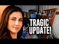 Here s What Happened to Mary Padian After Storage Wars
