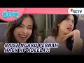 Download Lagu Seru Banget!! Aqeela Flashback Bareng Raisa | Asmara Gen Z - Episode 319