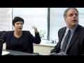 BP Spills Coffee a PARODY by UCB Comedy