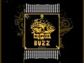 Subface - Madhouse (Secret Sexy Signal Remix) (breakbeat/bigbeat/breaks)