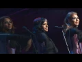 Marco Antonio Solis Quiereme Acepto Mi Derrota 2015